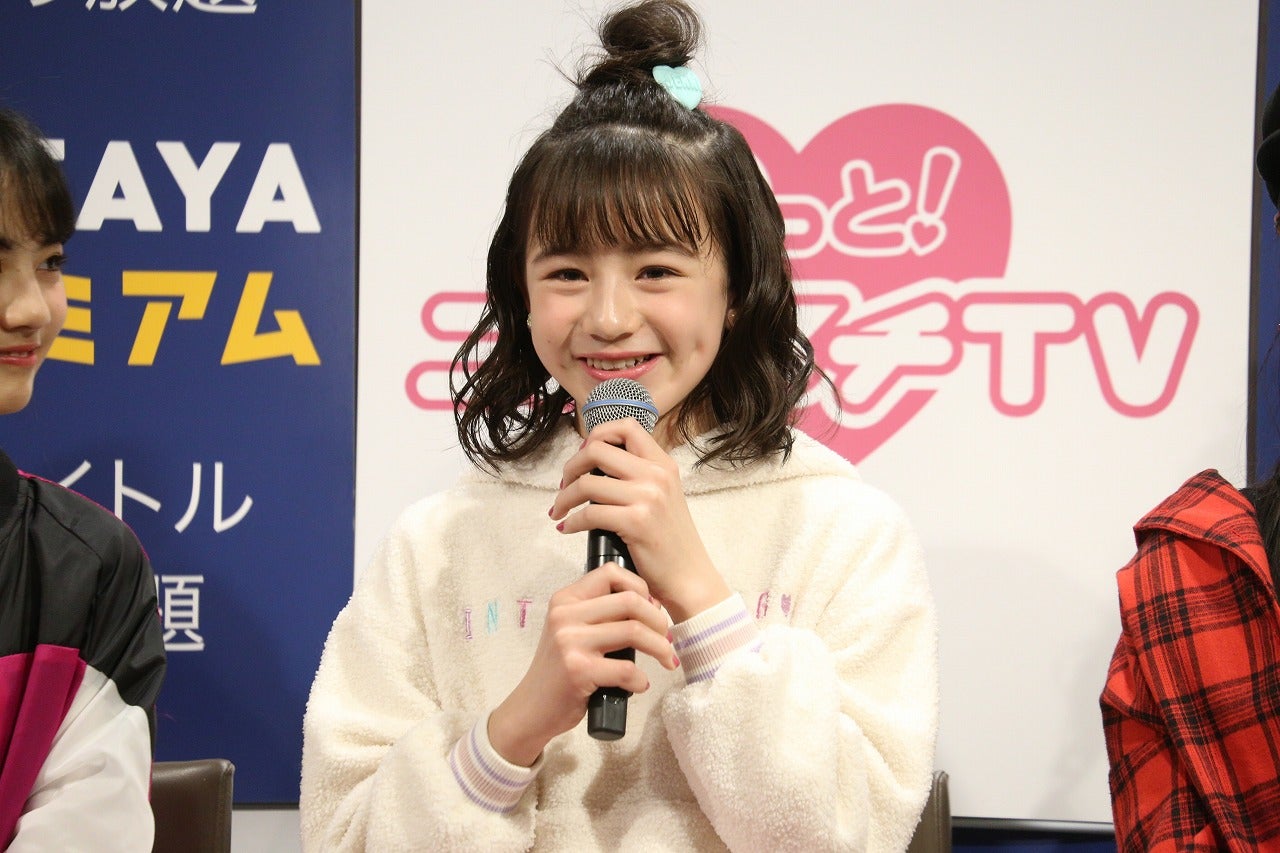 琴楓 （提供画像）