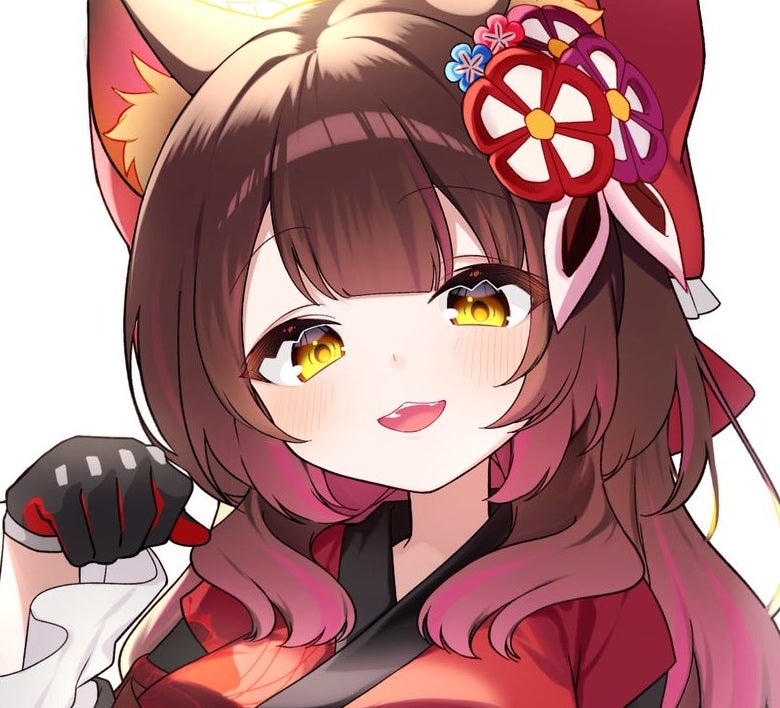 ホロライブ所属のVTuber、マネージャーが代理投稿で一時休止を発表