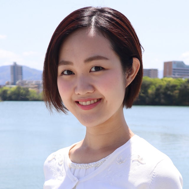 「MISS CIRCLE CONTEST 2019」二次エントリー通過者 （提供画像）