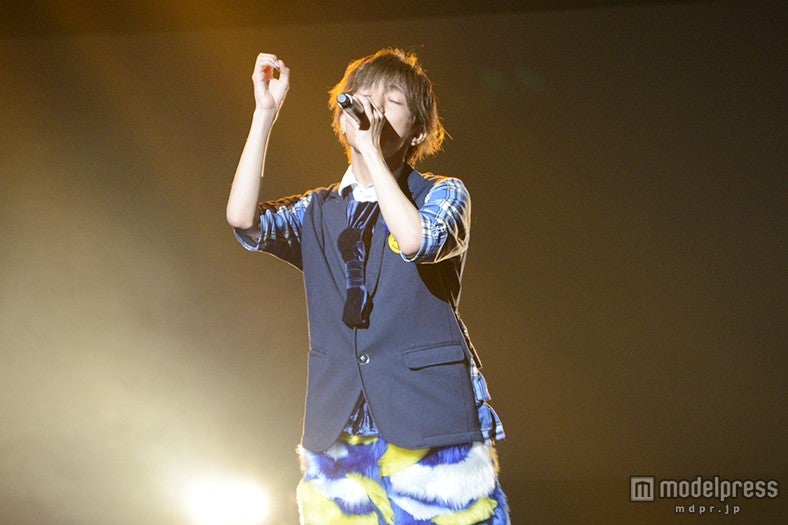 こんどうようぢ