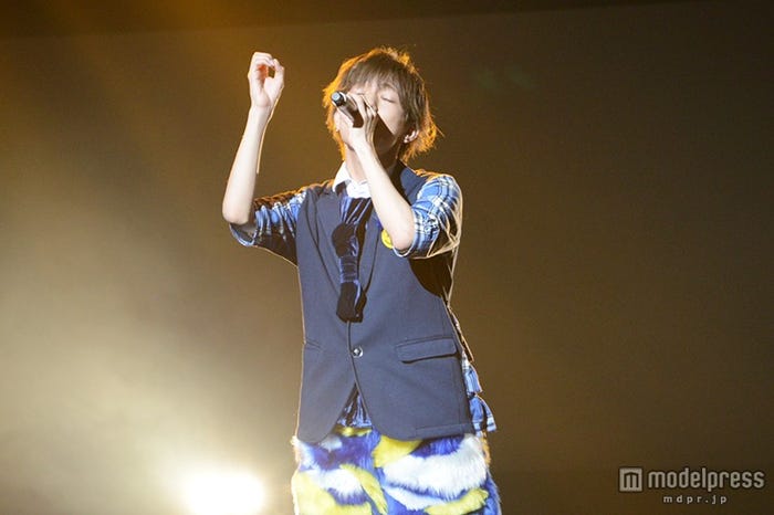 こんどうようぢ