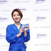 タイ版花より男子 F4 Thailand Boys Over Flowers 今秋u Nextで最速配信決定 コメントあり モデルプレス タイ版花より男子 F4 Thailand Boys Over Flowers 今秋u Nextで最速配信決定 コメントあり モデルプレス