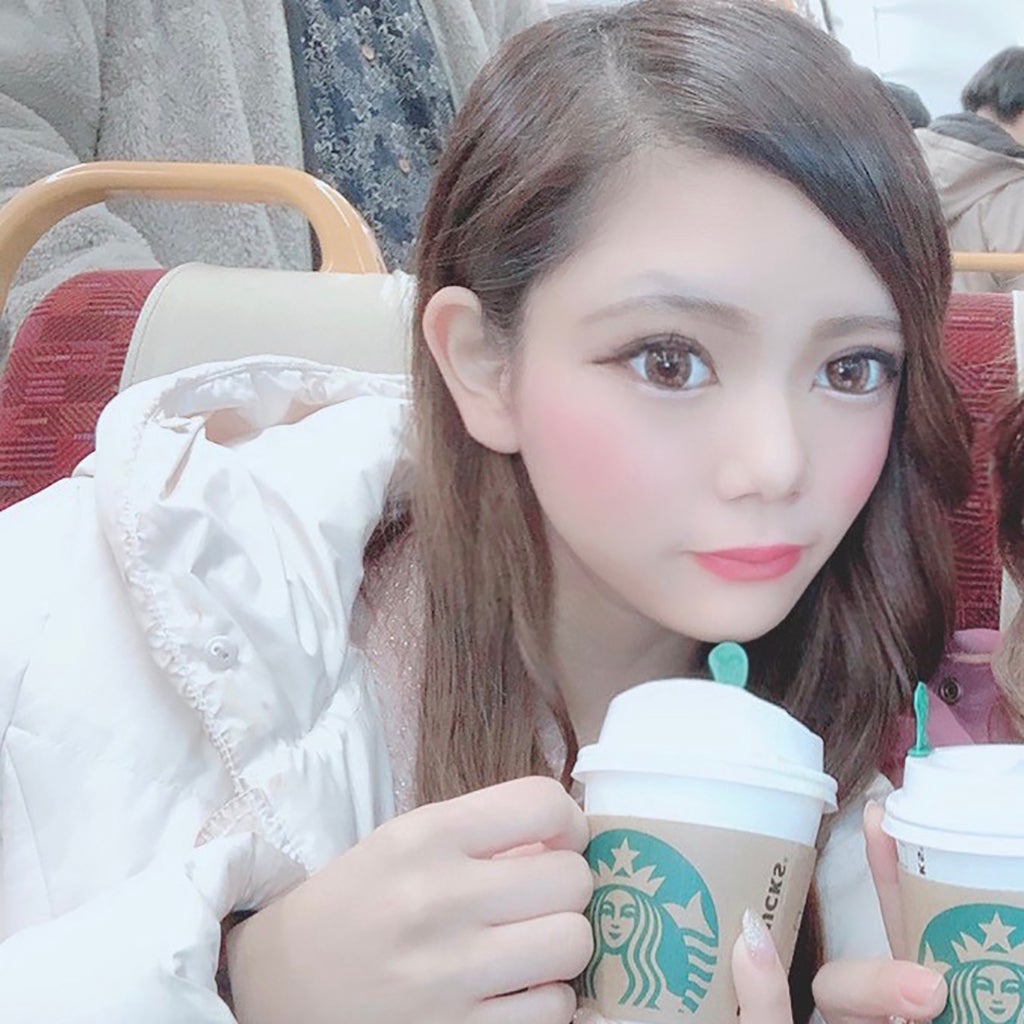 「MISS CIRCLE CONTEST 2020」二次エントリー通過者（提供写真）