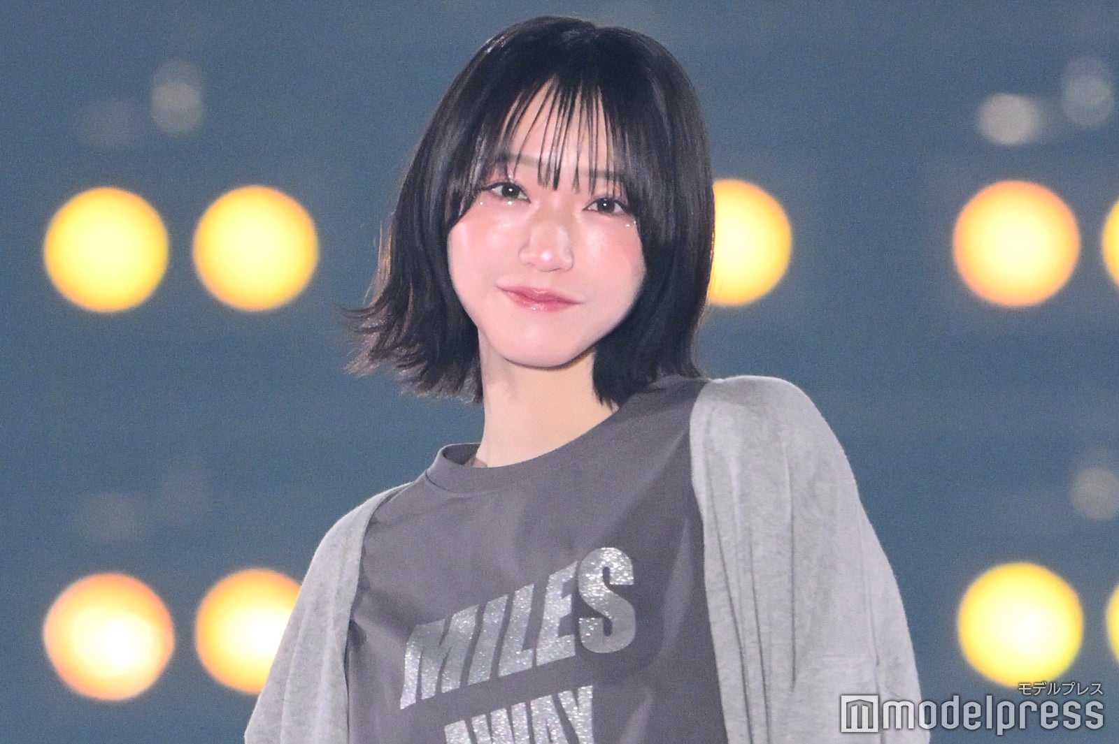 =LOVE 野口衣織 セット 駿河屋 -<中古>イコールラブ(=LOVE)/野口衣織/全身/イコールラブ