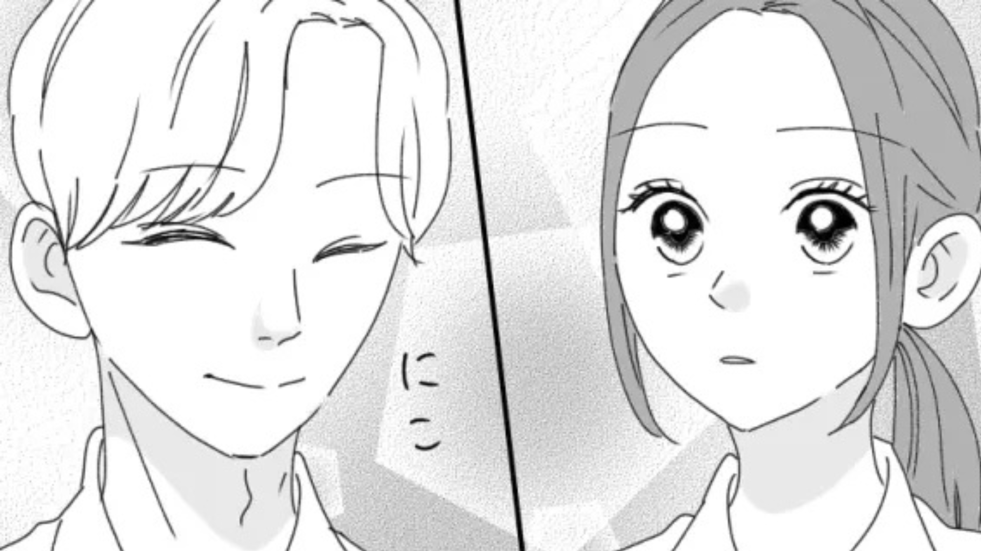 「このままじゃ受験できません」生徒に受験票を渡し忘れた！？このピンチを救ってくれたのは一体だれ...？