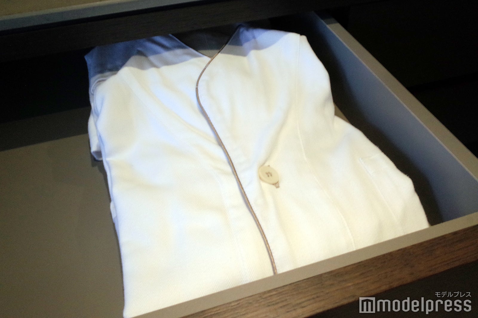 ザ・ホテル青龍 京都清水（C）モデルプレス