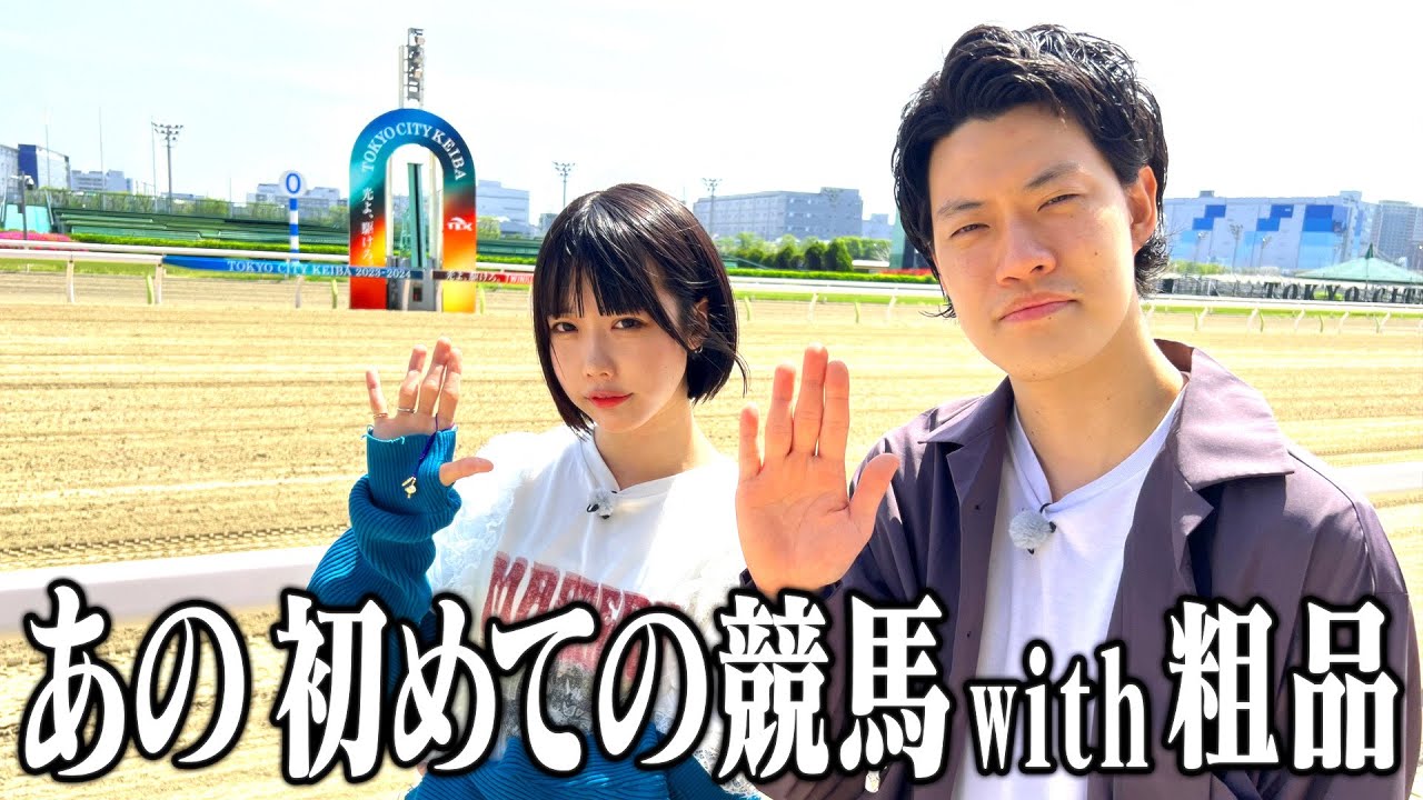 動画、はじめてみました より