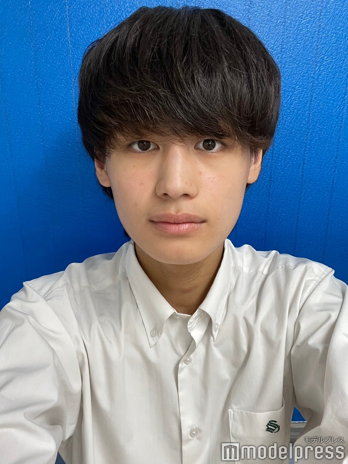 関東エリア候補者