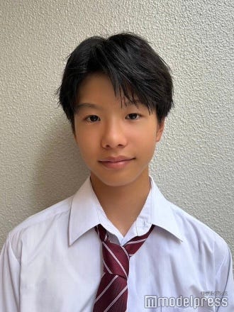 杉山陽哉