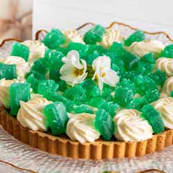 The Bijoux Collection~王妃の魅惑の宝石箱~/提供画像