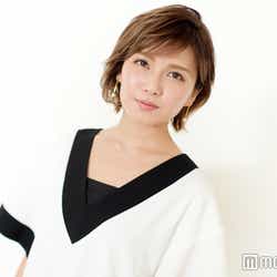 モデルプレス - AAA宇野実彩子の“運命を変えた瞬間”とは 輝き続ける秘訣と“未完成”だからこそ続く挑戦<インタビュー>