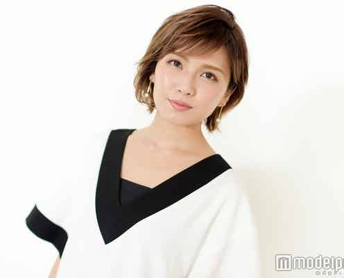 AAA宇野実彩子の“運命を変えた瞬間”とは 輝き続ける秘訣と“未完成”だからこそ続く挑戦<インタビュー>