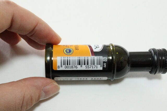 コラビータ コラビータ