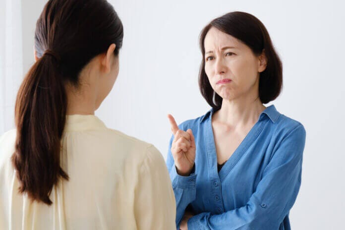 ◆婚活依存症1：人の幸せを喜べない