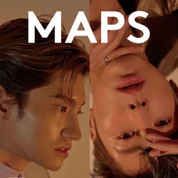 東方神起が表紙を飾った『MAPS』が限定200冊販売&SUPER JUNIOR・イェソンが表紙の4月号も日韓同時発売