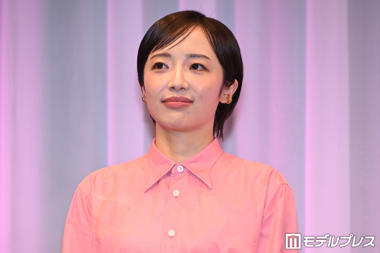 森田望智（C）モデルプレス
