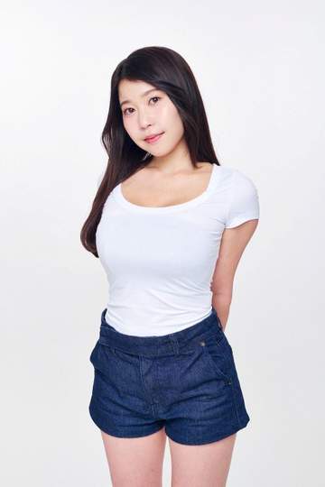 不動産会社正社員兼タレント・林未珠 映画初主演が決定 「母とは絶縁状態」自身の生い立ちと重なる役に意欲