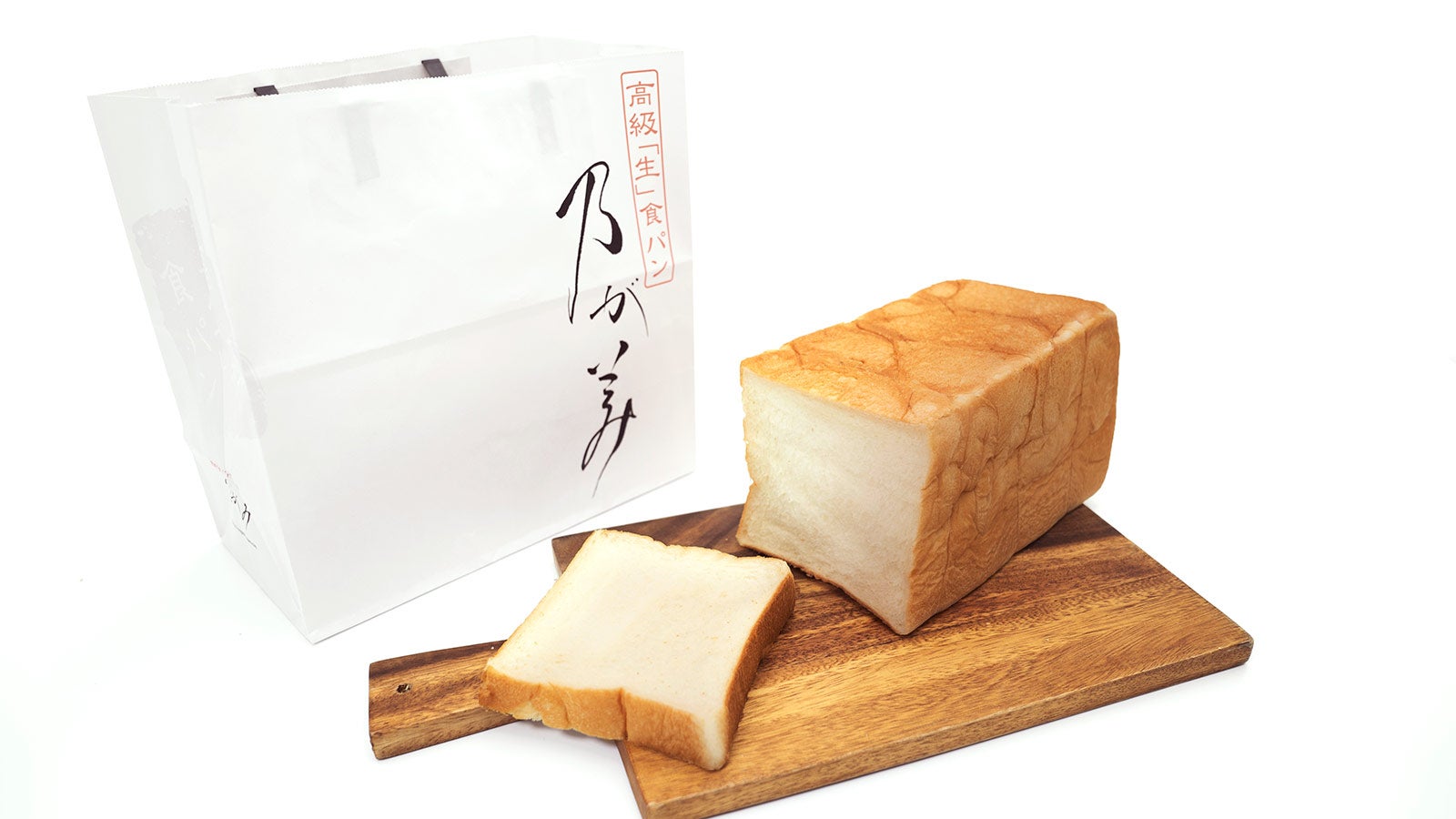 乃が美／画像提供：フジテレビジョン