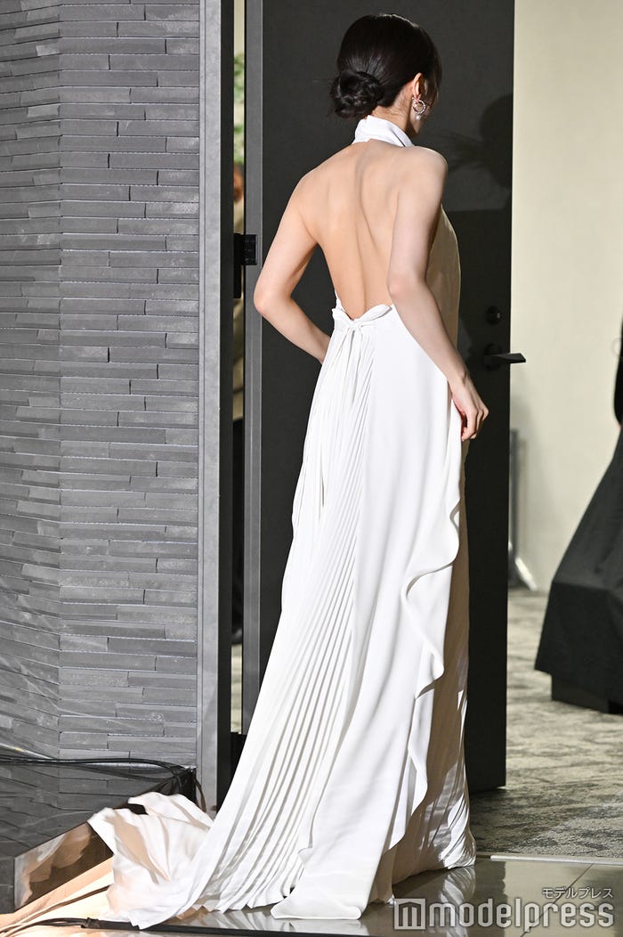 本田真凜(C)モデルプレス