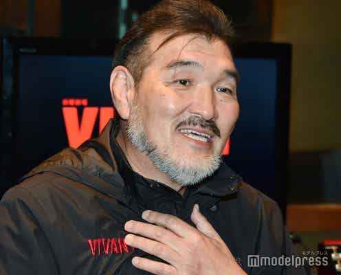「VIVANT」キャスト陣も抱いていた日本ドラマへの危機感「1話を捨てる」構成の秘密 福澤克雄監督が明かす
