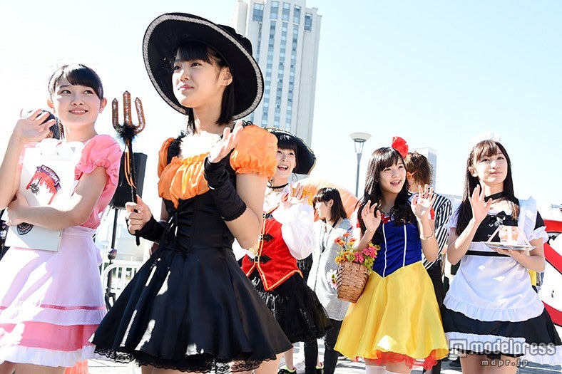 カントリー・ガールズ