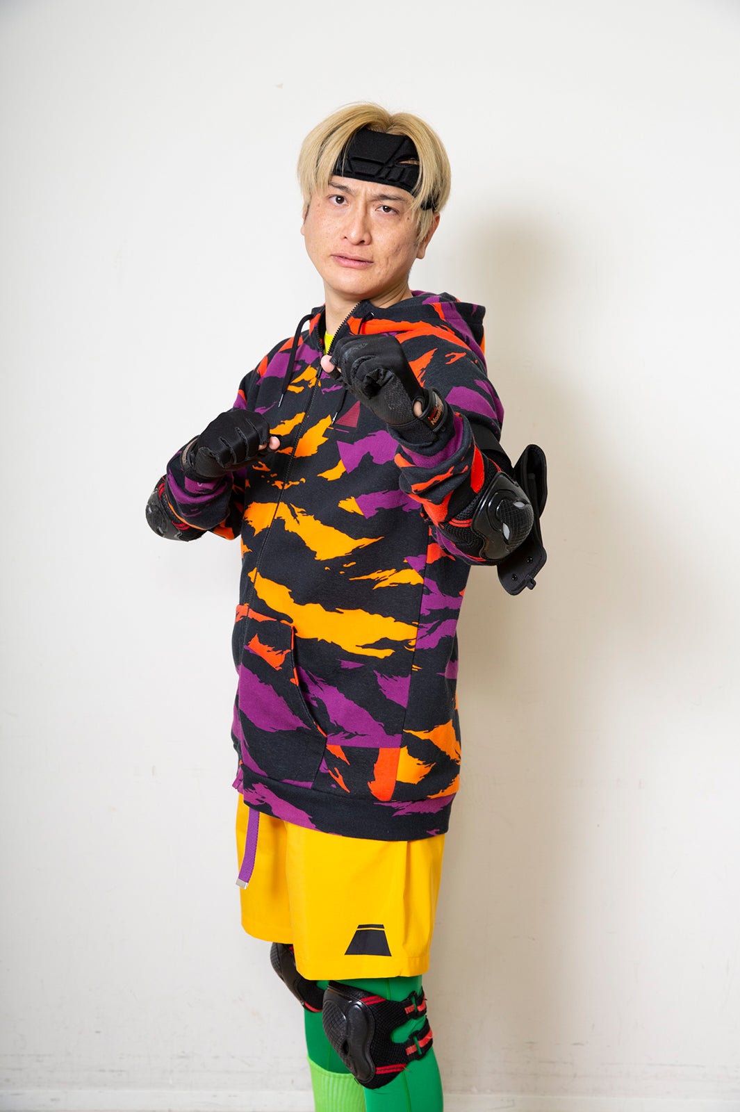 JP（C）フジテレビ