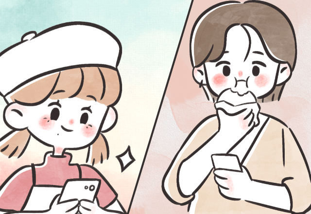 北朝鮮シジミ 産地偽装か モデルプレス