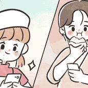 北朝鮮シジミ 産地偽装か モデルプレス 北朝鮮シジミ 産地偽装か モデルプレス