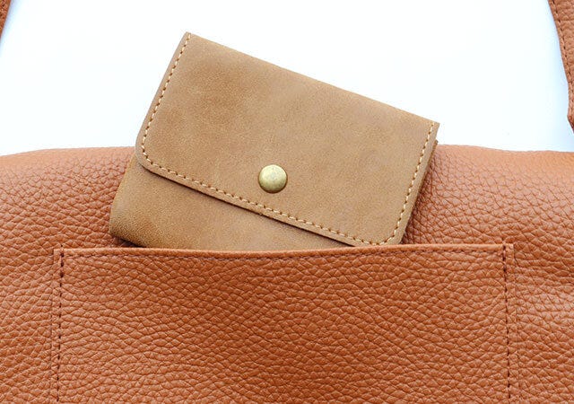 宝島社 ムック本 付録 nest 宝島社 ムック本 付録 nest