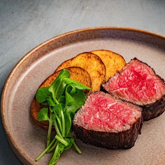 行ってよかったと絶賛♡