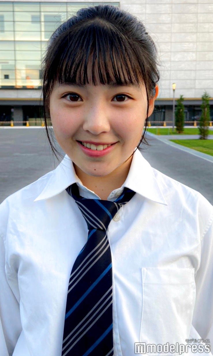 中国・四国エリア 候補者