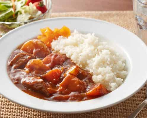 義実家で…“手作りのカレー”を一晩寝かせた嫁。しかし翌朝「うわっ…何これ!」冷蔵庫を開けた嫁が“驚愕”したワケ。