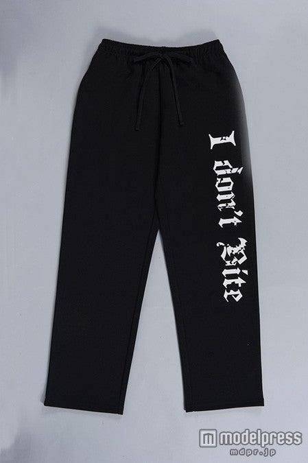 ルームウエアセット（ミッキー）（C）Disney