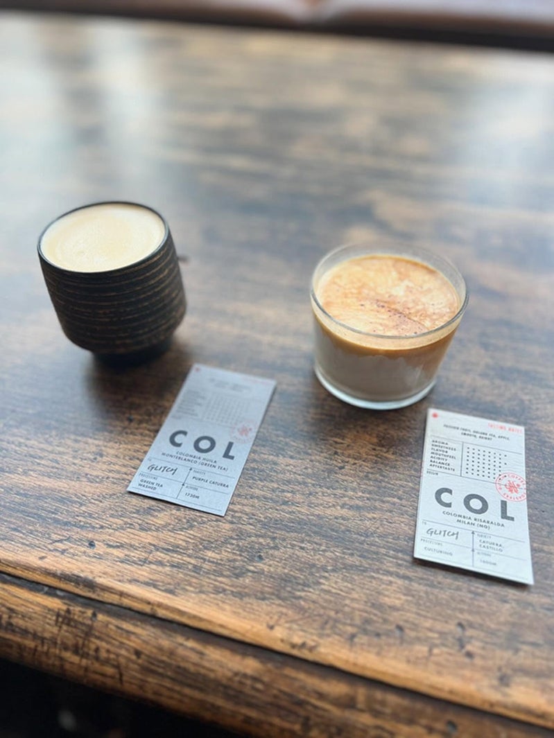 新山千春公式ブログより