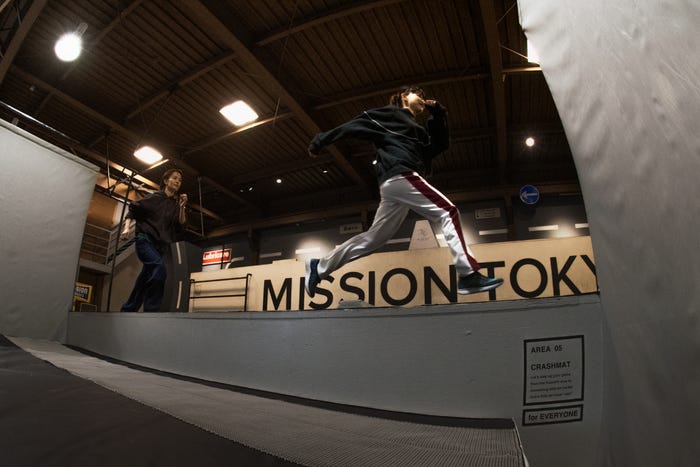 柴田紗希&菅沼ゆり(写真提供:MBS)