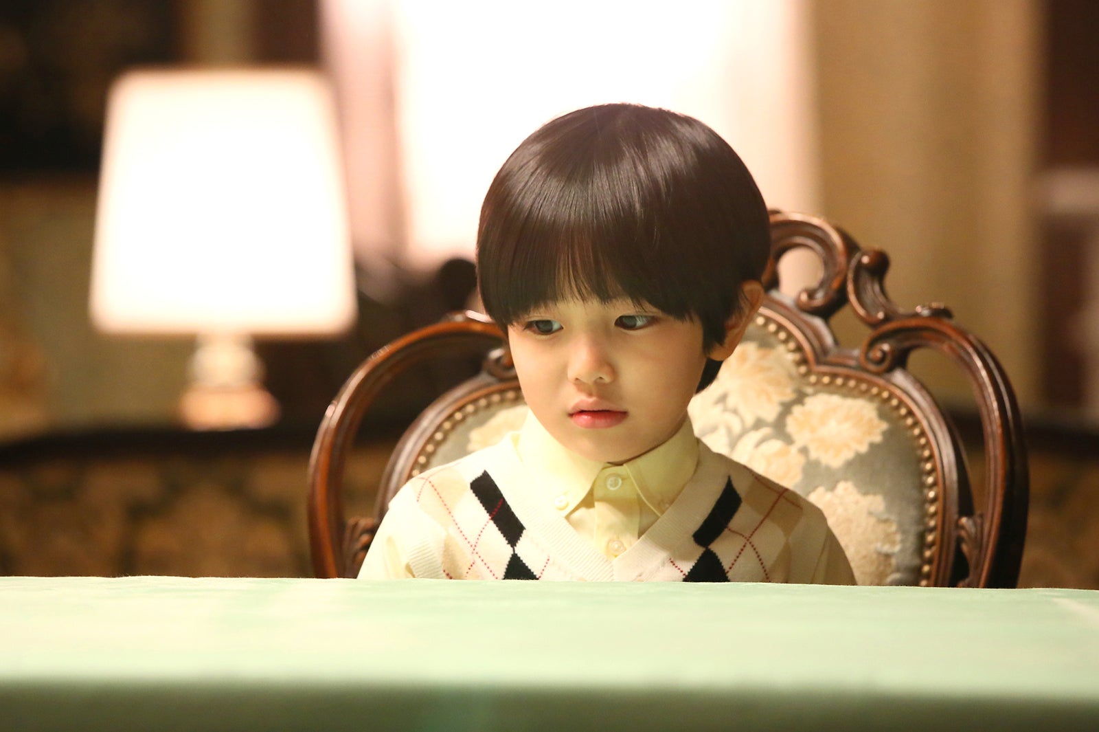 もみ冬 山田涼介 海月姫 瀬戸康史らの幼少期役で引っ張りだこ イケメンすぎる子役 志水透哉に熱視線 注目の人物 モデルプレス もみ冬 山田涼介 海月姫 瀬戸康史らの幼少期役で引っ張りだこ イケメンすぎる子役 志水透哉に熱視線 注目の人物 モデルプレス
