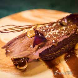 カリス(C)モデルプレス