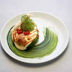 atelier京ばあむ/提供画像