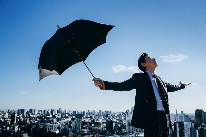 桑田佳祐 聖火リレースタート当日に Smile 晴れ渡る空のように ライブ映像を地上波初公開 モデルプレス 桑田佳祐 聖火リレースタート当日に Smile 晴れ渡る空のように ライブ映像を地上波初公開 モデルプレス