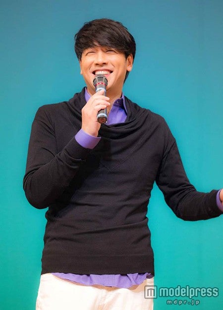 リュ・シウォン、ファンのサプライズに感激 - モデルプレス