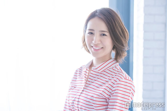 椿原慶子アナ 5つの法則 ヘアメイク ファッション 会話術 フジテレビ モデルプレス 女性アナウンサー連載 女子アナの 素 っぴん モデルプレス 椿原慶子アナ 5つの法則 ヘアメイク ファッション 会話術 フジテレビ モデルプレス 女性アナウンサー連載 女子アナの 素 っぴん モデルプレス