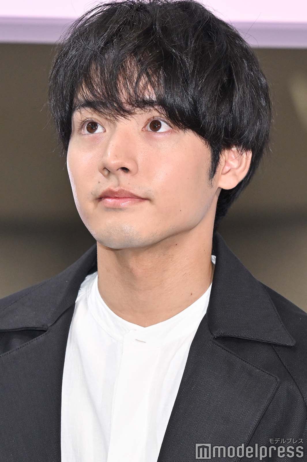 赤楚衛二 （C）モデルプレス