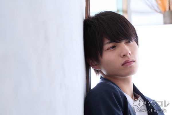 毎日会いたい 彼氏が想いを焦がす彼女の特徴 ４つ モデルプレス