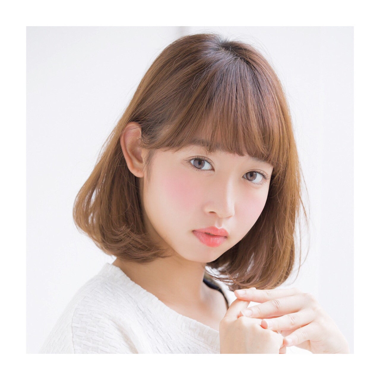 8a33e5014aa427f1d5c38de0e6964f27_440a250