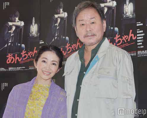 キスマイ北山宏光の“男前ぶり”に共演者が絶賛「みっくんはセンスがいいし勘がいい」