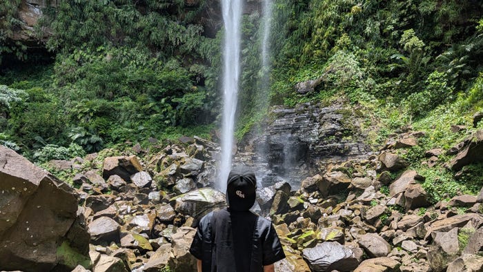 Hiro(C)日本テレビ