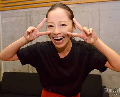 小森純、カフェ3ヶ月で閉店 過去最高の行列でフィナーレ