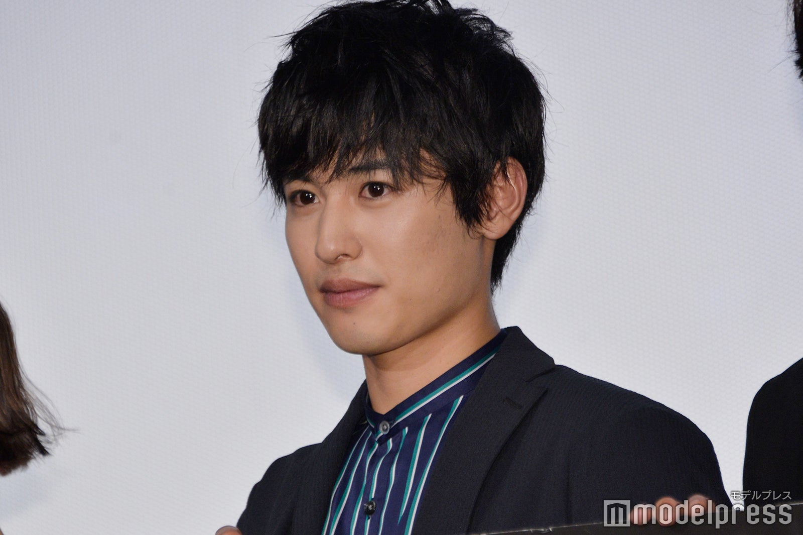 堀井新太の画像・写真・ニュース記事一覧 - モデルプレス