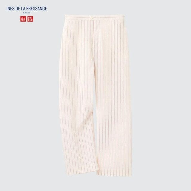 ユニクロ コラボ 値下げ パンツ ユニクロ コラボ 値下げ パンツ