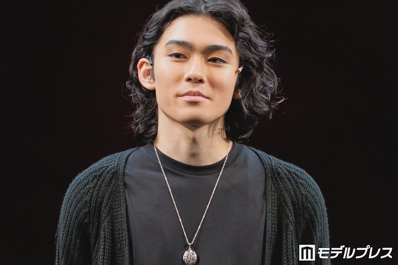 市川染五郎（C）モデルプレス